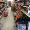 Family Dollar - dangerous store condition - Photo 1