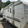 Camping World - rip off - Photo 1