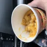 Tim Hortons - mac and cheese - Photo 3