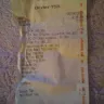 Burger King - product and service - Photo 1