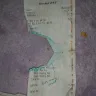 Burger King - product and service - Photo 2
