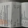 KFC - cost of goods - Photo 1