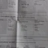 GoToGate - a flight is booked - Photo 3