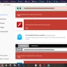 Mozilla - the installation of addons into the web browser - Photo 1