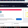 Mozilla - the installation of addons into the web browser - Photo 2
