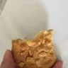 LuLu Hypermarket - hair found in cashew cookies - Photo 1