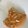LuLu Hypermarket - hair found in cashew cookies - Photo 2