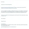 Travelgenio - travelgenio - not refunding the cancelled jet airways flight tickets - Photo 1