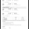 Cleartrip - flight ticket - Photo 2
