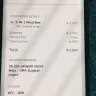 Jumia - number not go through, ‭01 700 0465‬ - Photo 1