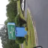 Americas Best Value Inn - room 338 - Photo 4