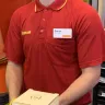 LiquorLand Australia - arrogant store manager at labrador on the gold coast. - Photo 1