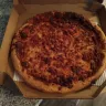 Pizza Hut - delivery - Photo 1