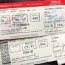 Turkish Airlines - flight delayed staying hotel money refund