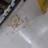 Dollar General - store number #9698 - Photo 1
