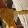 Ritz Crackers - Ritz toasted chips - Photo 1