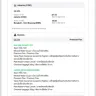 AirAsia - unprocessed flight booking from (booking no: b1dnwh) 13 mar 2019 jakarta-bangkok - don mueang to 11th of may 16:40 (booking no. bwh52c) - Photo 2