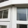 Everest UK - 2 x bay windows fitted - Photo 1