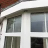 Everest UK - 2 x bay windows fitted - Photo 2