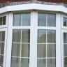 Everest UK - 2 x bay windows fitted - Photo 3
