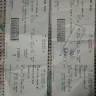Saudia Airlines - baggage delay & lost - Photo 2