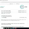 Kiwi.com - I am complaining about flight delay. - Photo 1