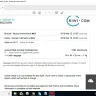 Kiwi.com - I am complaining about flight delay. - Photo 3