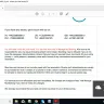 Kiwi.com - I am complaining about flight delay. - Photo 4