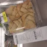 Winn-Dixie - store # 289 aventura florida - Photo 1