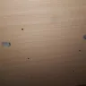 Gardner-White Furniture - box spring n chest drawer - Photo 1