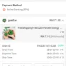 Shopee - milo cube - Photo 1