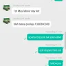 Shopee - milo cube - Photo 3
