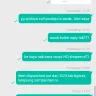 Shopee - milo cube - Photo 5