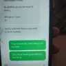 ABX Express - I complain about the delivery people rude talk - Photo 2
