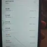 ABX Express - I complain about the delivery people rude talk - Photo 3