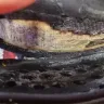 MBT - shoes - Photo 3