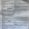 Cell C - I have been a contract customer for years! I am paying for a contract... why??? I don't have the device. - Photo 1