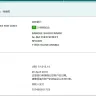Banque Saudi Fransi - transfer fund more than 10 day havent receive - Photo 2