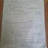 OLX - Advertising package of 300 listing. - Photo 1