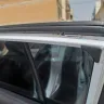 KIA Motors - 2012 kia sportage suffering from very bad corrosion - Photo 1