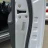 KIA Motors - 2012 kia sportage suffering from very bad corrosion - Photo 2