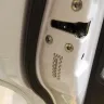 KIA Motors - 2012 kia sportage suffering from very bad corrosion - Photo 3