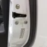 KIA Motors - 2012 kia sportage suffering from very bad corrosion - Photo 5