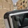 KIA Motors - 2012 kia sportage suffering from very bad corrosion - Photo 6
