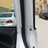 KIA Motors - 2012 kia sportage suffering from very bad corrosion - Photo 7