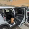 KIA Motors - 2012 kia sportage suffering from very bad corrosion - Photo 8