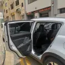 KIA Motors - 2012 kia sportage suffering from very bad corrosion - Photo 9