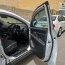 KIA Motors - 2012 kia sportage suffering from very bad corrosion - Photo 10