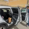 KIA Motors - 2012 kia sportage suffering from very bad corrosion - Photo 11