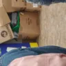 Dollar Tree - the store hazards - Photo 2